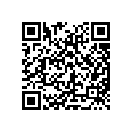 SPMWH3228FD7WAPMSE QRCode