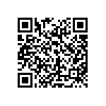 SPMWH3228FD7WAQ0S3 QRCode