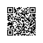 SPMWH3228FD7WAQ0S4 QRCode