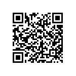 SPMWH3228FD7WAQKS4 QRCode