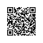 SPMWH3228FD7WAQKSA QRCode