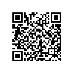 SPMWH3228FD7WAQMS4 QRCode