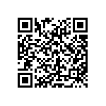 SPMWH3228FD7WAQMSE QRCode