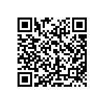 SPMWH3228FD7WAR0S4 QRCode