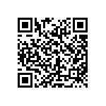 SPMWH3228FD7WARKSA QRCode