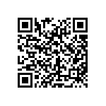 SPMWH3228FD7WARKSG QRCode