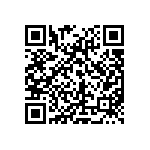 SPMWH3228FD7WAT0SG QRCode