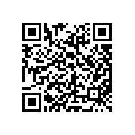 SPMWH3228FD7WATKS2 QRCode