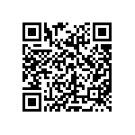 SPMWH3228FD7WATMSA QRCode