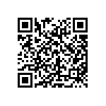 SPMWH3228FD7WATMSC QRCode