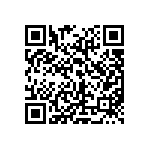 SPMWH3228FD7WAU0S4 QRCode