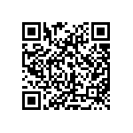 SPMWH3228FD7WAU0SG QRCode