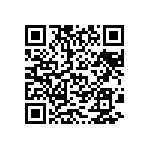 SPMWH3228FD7WAUKSC QRCode