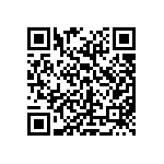 SPMWH3228FD7WAUMS2 QRCode