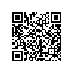 SPMWH3228FD7WAUMS4 QRCode