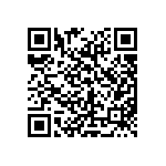 SPMWH3228FD7WAVKSC QRCode