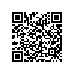 SPMWH3228FD7WAVMSC QRCode