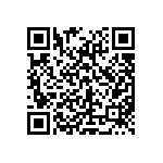 SPMWH3228FD7WAVMSE QRCode