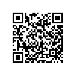 SPMWH3228FD7WAW0S3 QRCode