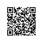 SPMWH3326FD5GBPYSA QRCode