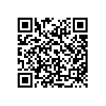 SPMWH3326FD5GBU0SA QRCode