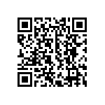 SPMWH3326FD5GBW0SA QRCode