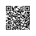 SPMWH3326FD5GBWUSA QRCode