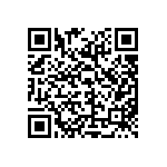 SPMWH3326MD5WAPYSA QRCode