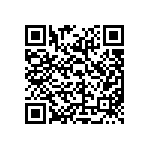 SPMWH3326MD5WATYSA QRCode