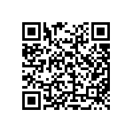 SPMWHT221MD5WAPMS0 QRCode