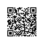 SPMWHT221MD5WAV0S0 QRCode