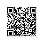 SPMWHT221MD5WAVHS0 QRCode