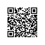 SPMWHT221MD5WAVMS0 QRCode