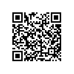 SPMWHT221MD5WAWHS0 QRCode