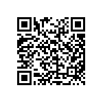 SPMWHT223MD5WATMS0 QRCode