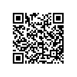 SPMWHT223MD5WAU0S0 QRCode