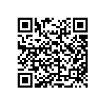 SPMWHT223MD5WAVKS0 QRCode