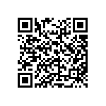 SPMWHT223MD5WAWHS0 QRCode