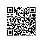 SPMWHT223MD7WAT0S0 QRCode