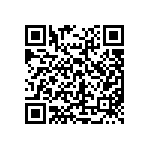 SPMWHT228FD5BAQMS0 QRCode