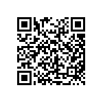 SPMWHT228FD5BAUMS0 QRCode