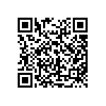 SPMWHT228FD5BAW0S0 QRCode