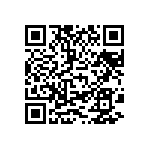 SPMWHT325AD5YBT0S0 QRCode