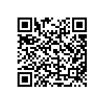 SPMWHT325AD5YBT0SC QRCode