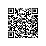 SPMWHT325AD5YBWMS0 QRCode