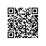 SPMWHT325AD7YBW0S0 QRCode