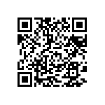 SPMWHT327FD3GBQMS0 QRCode