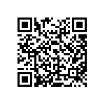 SPMWHT327FD3GBR0S4 QRCode