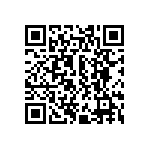 SPMWHT327FD3GBT0S4 QRCode