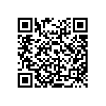 SPMWHT327FD3GBV0S4 QRCode